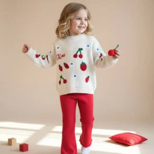 Ensemble 2 pièces Winter