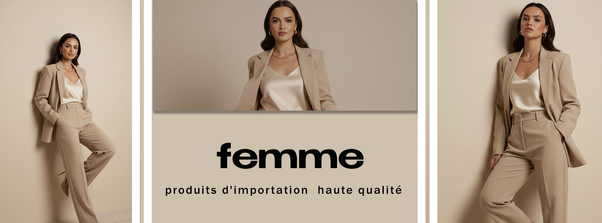 Femme