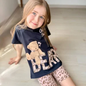 Ensemble BEAR
