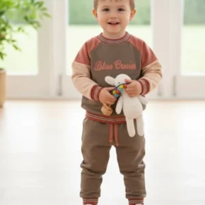 Mini Explorateur