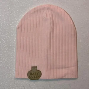 Bonnets pour bébés FILLE