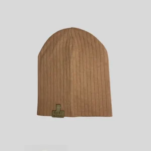 Bonnets pour bébés GARÇON