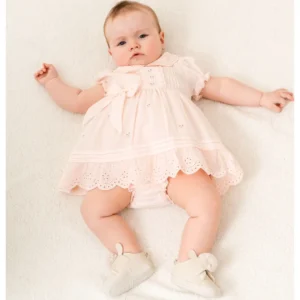 Princesse d’un Jour