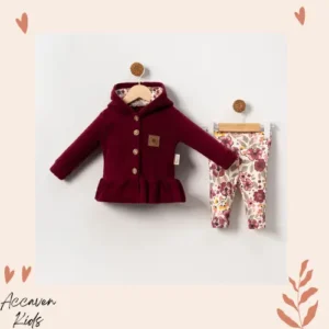 Velour Mini Mode