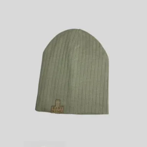 Bonnets pour bébés GARÇON