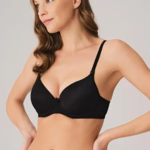 Soutien-Gorge Classique PREMIUM à Armatures