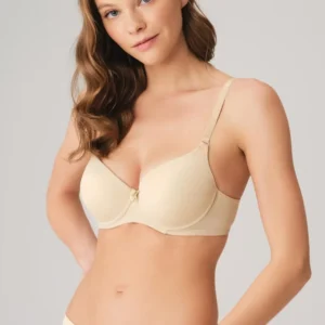 Soutien-Gorge Classique PREMIUM à Armatures