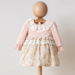 ROBE Mon ange Premium