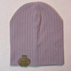 Bonnets pour bébés FILLE