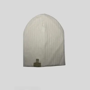 Bonnets pour bébés GARÇON