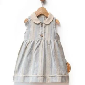 Églantine Baby PREMIUM
