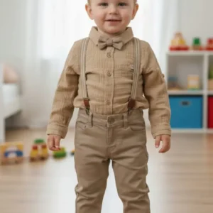 Hugo Petit Style PREMIUM