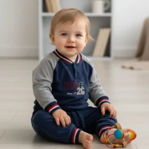 Mini Champion