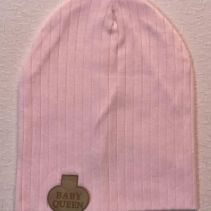 Bonnets pour bébés FILLE