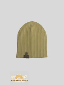 Bonnets pour bébés GARÇON