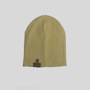Bonnets pour bébés GARÇON