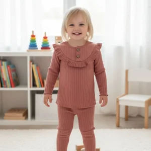ENSEMBLE Mignonette Premium