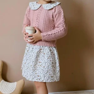 robe chic