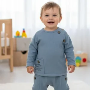 PREMIUM FUNNY LIFE Douce touch