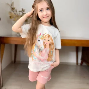PRINCESSE DE SABLE