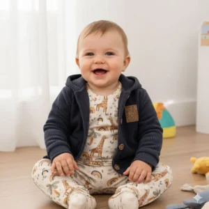 Velour Mini Tendances