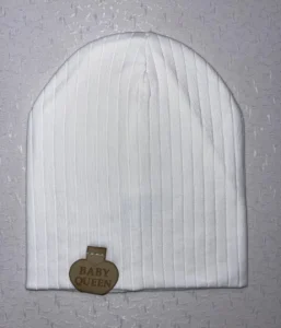 Bonnets pour bébés FILLE