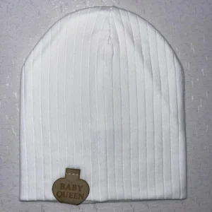 Bonnets pour bébés FILLE