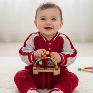 Mini Champion