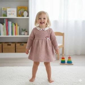 ROBE COEUR