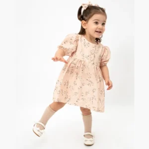 ROBE Mignonette