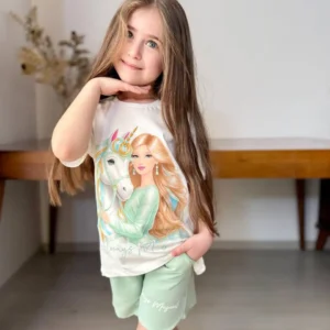 PRINCESSE DE SABLE
