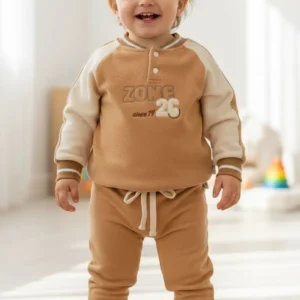Mini Champion