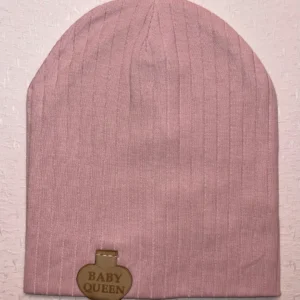 Bonnets pour bébés FILLE