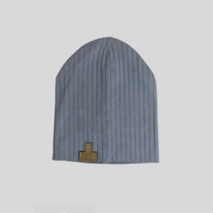 Bonnets pour bébés GARÇON