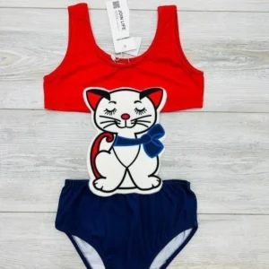 Maillot MIAW MIAW