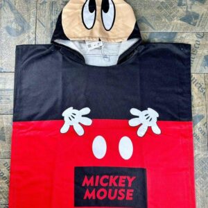 PANCO MICKEY