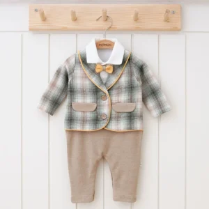 sezar petit style