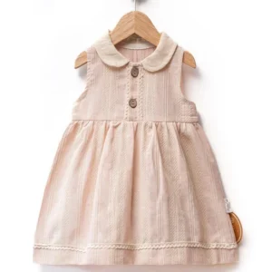 Églantine Baby PREMIUM
