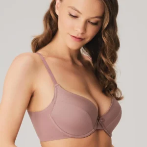 Soutien-Gorge Femme Sans Armatures