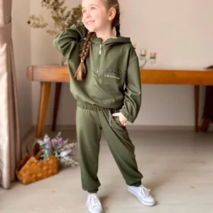 Ensemble MARWA