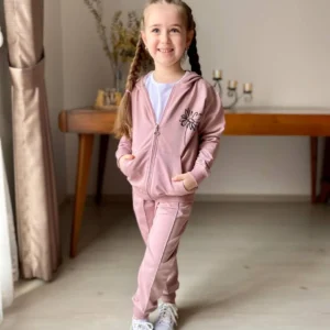 Ensemble 2 pieces ROSE MARIE