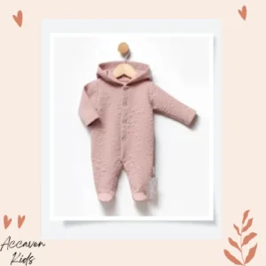 GRENOUILLERE Bulle de Tendresse
