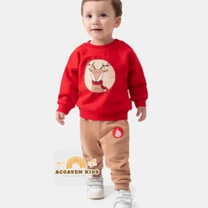 ENSEMBLE Active Kids