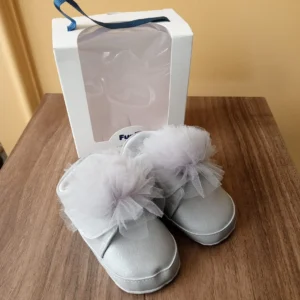 L’Atelier du Petit Pied