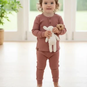 ENSEMBLE Mignonette