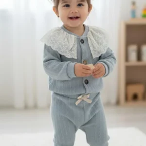 Mignonette
