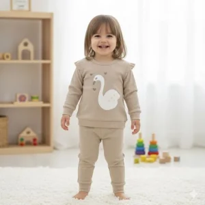 Bella Bébé Beige