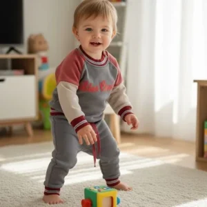 Mini Explorateur