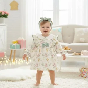 Minimiss