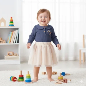 MINIMUSE INDIGO
